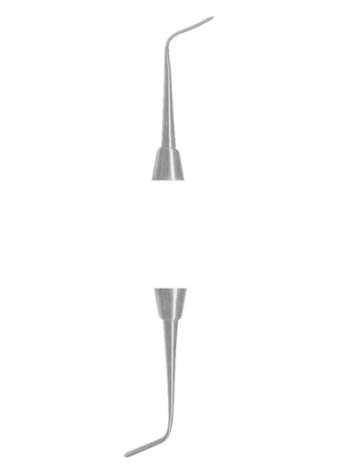 Wax Carvers, Carvers, Chisels